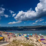 In - Insel Krk 14461