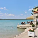 Apartment In - Insel Krk 14461 Silo (Krk)