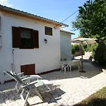 Apartment In - Insel Krk 14461 *