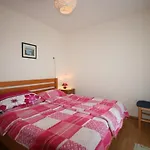 In - Insel Krk 14461 Apartment Silo (Krk)