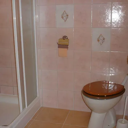 In - Insel Krk 14461 Apartamento Šilo