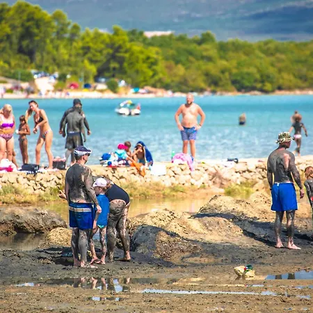 In - Insel Krk 14461