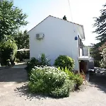 In - Insel Krk 14461 Appartamento *