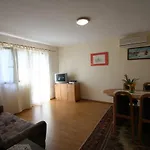 Appartamento In - Insel Krk 14461
